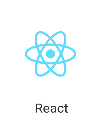 React - Tecnologías que usamos para Outsourcing IT