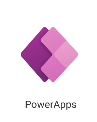 PowerApps - Tecnologías que usamos para Outsourcing IT