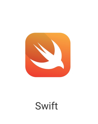 Swift - Tecnologías que usamos para Outsourcing IT