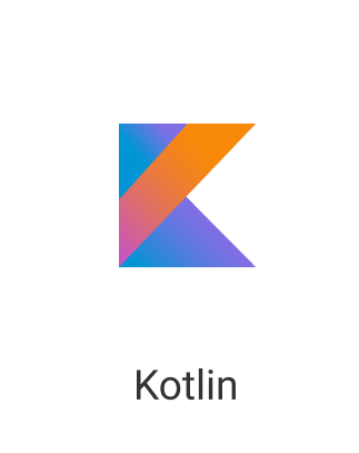 Kotlin - Tecnologías que usamos para Outsourcing IT