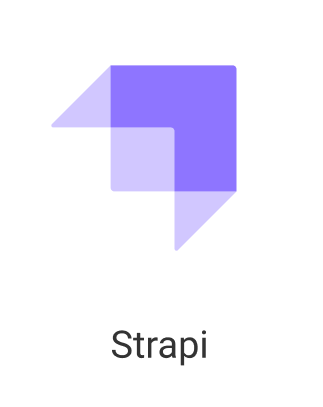 Strapi - Tecnologías que usamos para Outsourcing IT